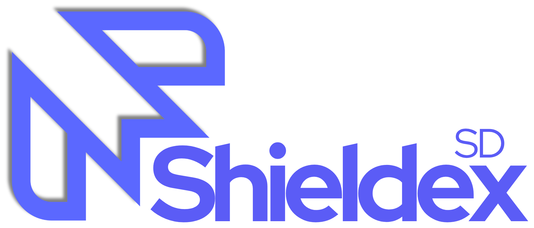 Shieldex